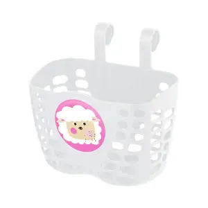 Child's basket Kellys Sheep image-0