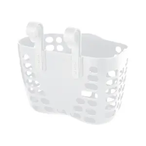 Child's basket Kellys Sheep image-1