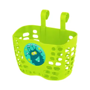 Child's basket Kellys Wasper image-0
