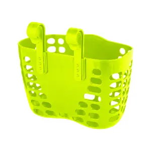Child's basket Kellys Wasper image-1
