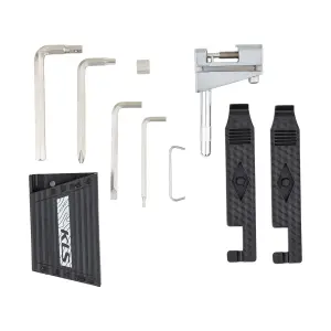 Multi-tools Kellys Handy image-0
