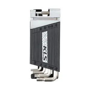 Multi-tools Kellys Handy image-1