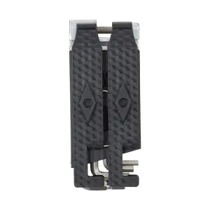Multi-tools Kellys Handy image-2
