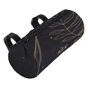 Handlebar Bag Kellys Roller image-0