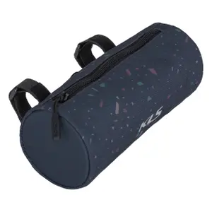 Handlebar Bag Kellys Roller image-0