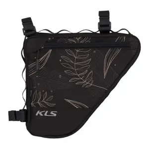Frame Bag Kellys Wedge 023 image-0