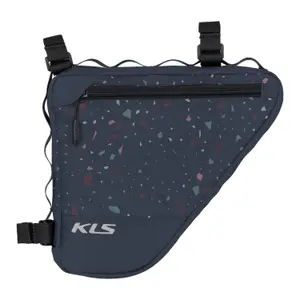 Frame Bag Kellys Wedge 023 image-0