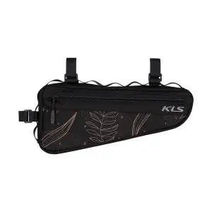 Rectangle Frame Bag 023 Kellys image-0