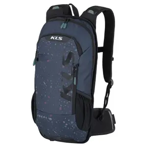 Backpack Kellys Adept 10 023 image-0