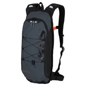 Zaino Kellys Adept 5 023