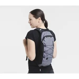 Zaino Kellys Adept 5 023 image-1