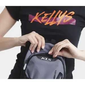 Zaino Kellys Adept 5 023 image-2