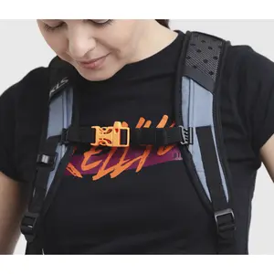 Zaino Kellys Adept 5 023 image-3