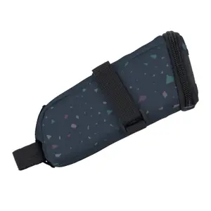 Saddle Bag Kellys TILT image-0