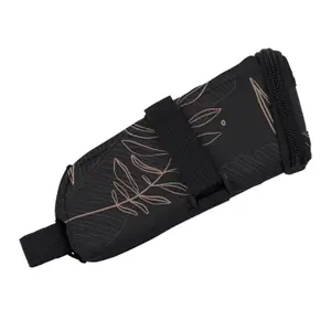 Saddle Bag Kellys TILT image-0