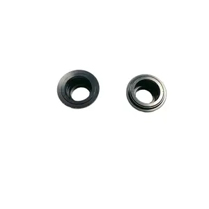 Spare parts for hubs Kellys KT hub L/R image-0