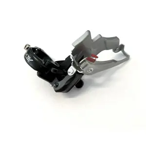 Rear derailleur Kellys Fd-m371 image-0