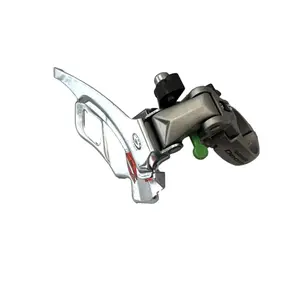 Rear derailleur Kellys Fd-m581 image-0
