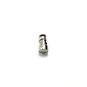 Speed Sensor Spare Parts Kellys Panasonic image-0