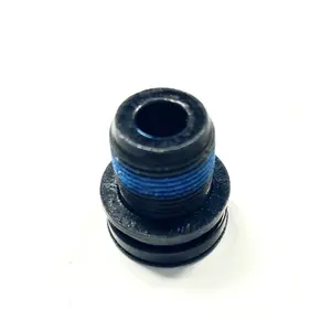 Crank handle screw Kellys Samox image-0