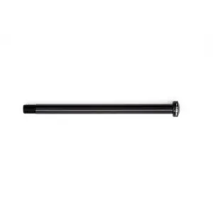 Hub axle Kellys NovatecM12xP1.5x172 image-0