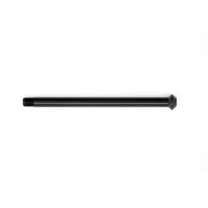 Hub axle Kellys Spax UniMTBx12 image-0
