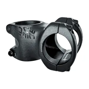 Stem Kellys Advanced image-0