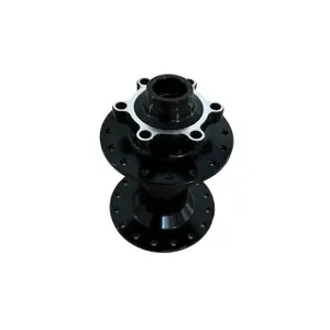 Hub Kellys KT-TWXF image-0