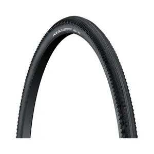 Pneu Kellys Slicer 33TPI image-0