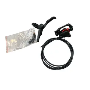 Brake caliper Kellys Hydraulic Hd-m620 image-0