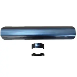 Battery case Kellys (607313,607312) MY22 image-0