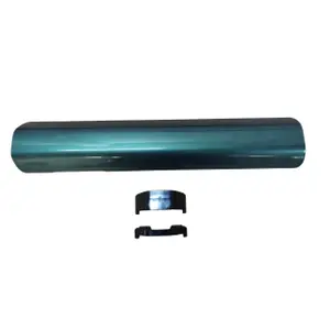 Battery case Kellys (607313,607312) MY22 image-0