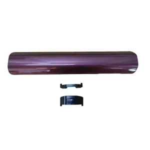 Battery case Kellys (607313,607312) MY22 image-0