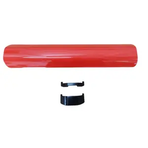 Battery case Kellys (607313,607312) MY22 image-0
