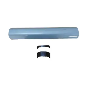 Battery case Kellys (607313,607312) MY22 image-0