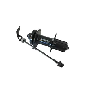 Rear hub Kellys Sram image-0