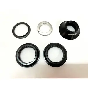 Headset Kellys FSA No.55R/57SC integr, SB image-0