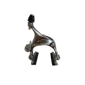 Brake lever Kellys BR-5600 CS49 / BR5600AF74C-AR74A /
