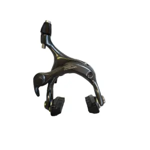 Rear brake caliper Kellys Shimano BR-6600