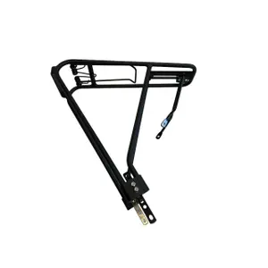 Luggage rack Kellys Carson Cristy My23 image-0