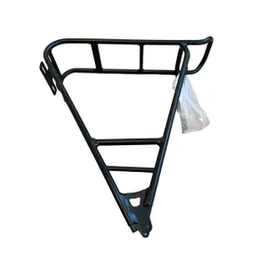 Luggage rack Kellys Transporteur YA-251 BC-01-01 image-0