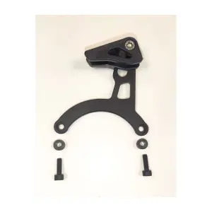 Chain guide Kellys ASM_118_R00 image-0
