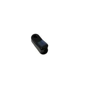 Cable grommet Kellys (type 0083) image-0