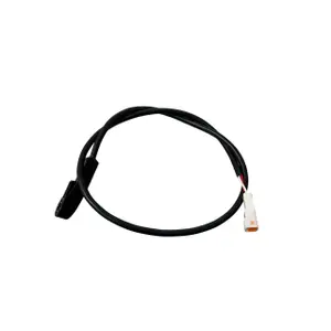 Speed sensor Kellys BEP-NKM136 image-0
