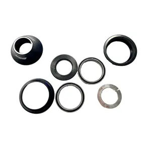 Headset Kellys FSA No.55R/57-T- crown race H6079 image-0
