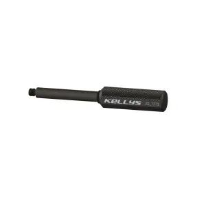 Bolt tool Kellys JG_1712 image-0