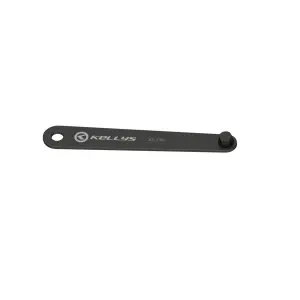 Shock Absorber Axle Locking Tools Kellys JG_1701 image-0