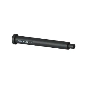 Assembly tools Kellys JG_1711 image-0