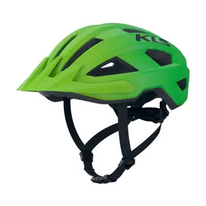 MTB Helmet Kellys Lumio image-0
