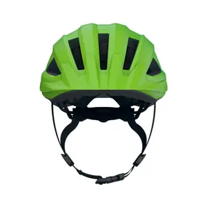 MTB Helmet Kellys Lumio image-1